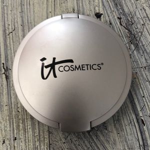 It cosmetics radiance ombré blush